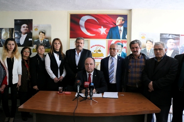 anavatan-partisi-genel-baskani-celebi-(1).jpg