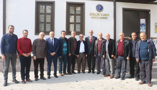 angi’dan-birlik-vakfi’na-ziyaret.jpg
