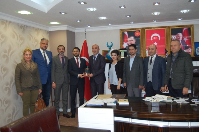 angi’dan-konsiad’a-tam-destek-(3).jpg