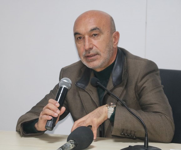 angi-2023e-en-hazir--(1).jpg