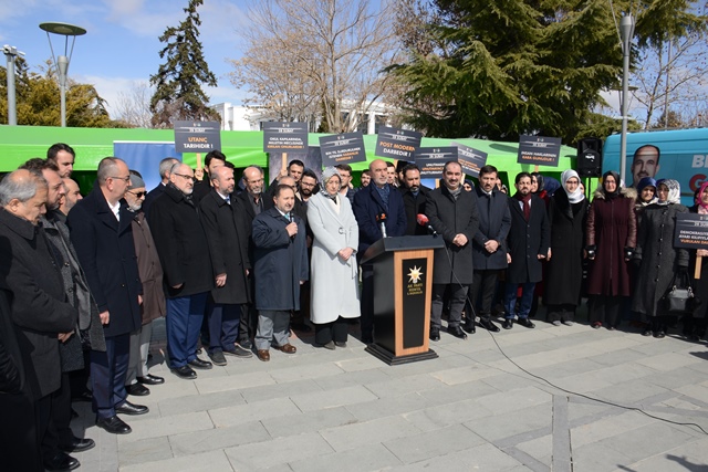 angi-demokrasimizi-koruyacagiz-(10).jpg