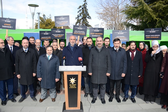 angi-demokrasimizi-koruyacagiz-(3).jpg