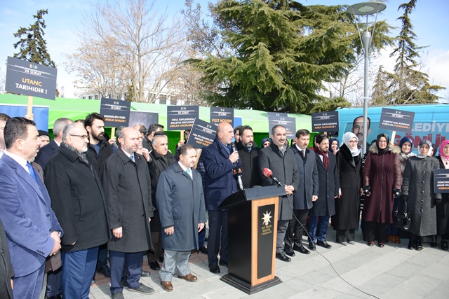 angi-demokrasimizi-koruyacagiz-(4).jpg