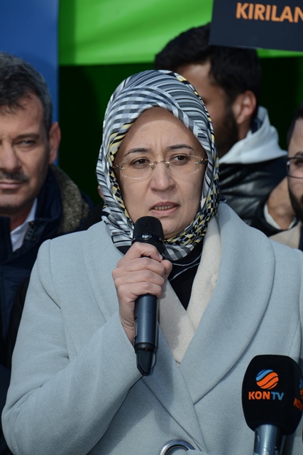 angi-demokrasimizi-koruyacagiz-(8).jpg