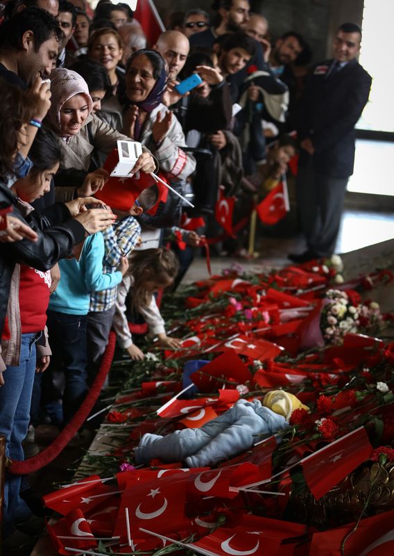 anitkabir_6493.jpg anitkabir_6493.jpg