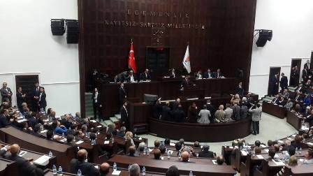 ankara-(2).jpg