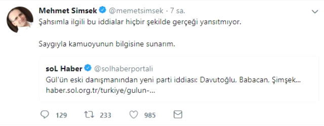 ankara-kulislerini-sallayan-yeni-parti-iddiasina-11216698_6835_m.jpg