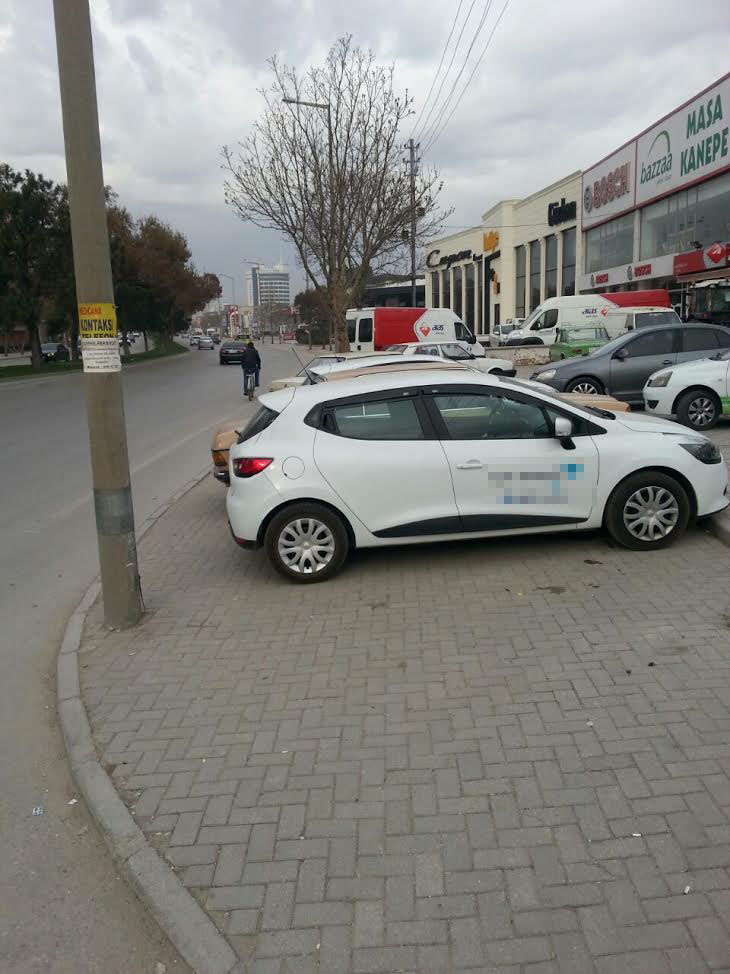 ankara-yolu-belh-kavsagi.jpg