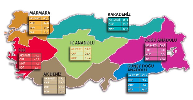 anketttt.jpg anketttt.jpg