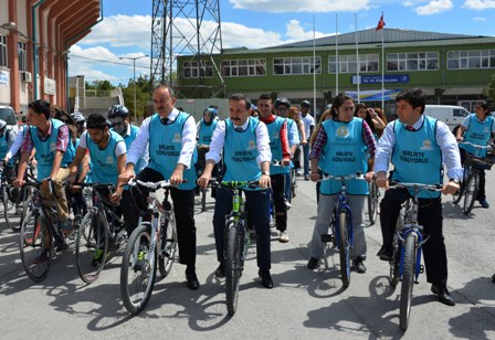 anlamli-proje-3.jpg