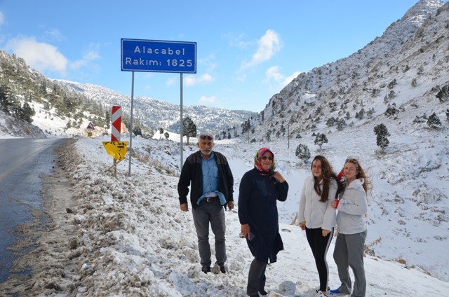 antalya-konya-karayolu-trafige--(1).jpg