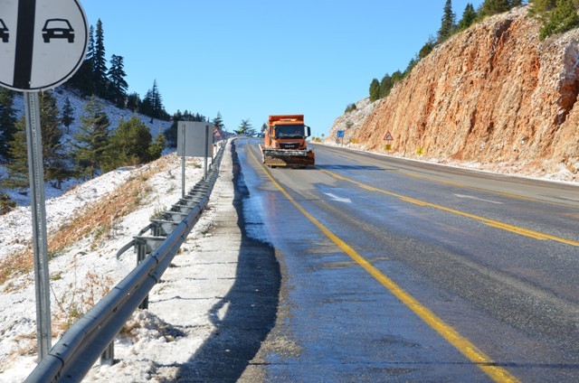 antalya-konya-karayolu-trafige--(3).jpg