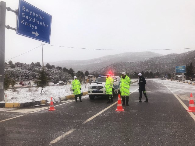 antalya-konya-karayolulu-(2).jpg