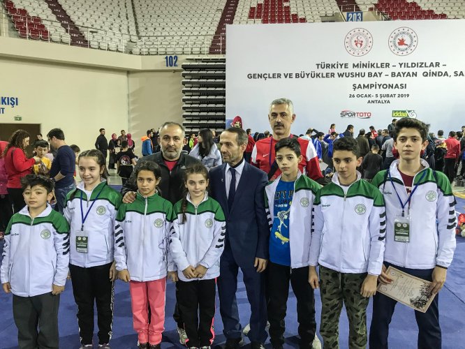 antalyada-(2).jpg