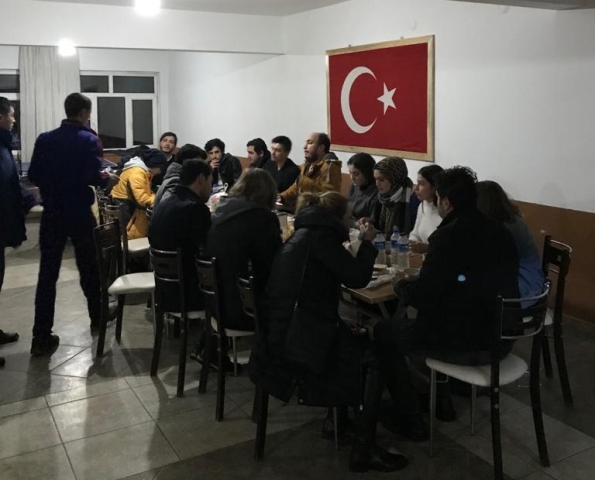 antalyada-yolunda--(4).jpg