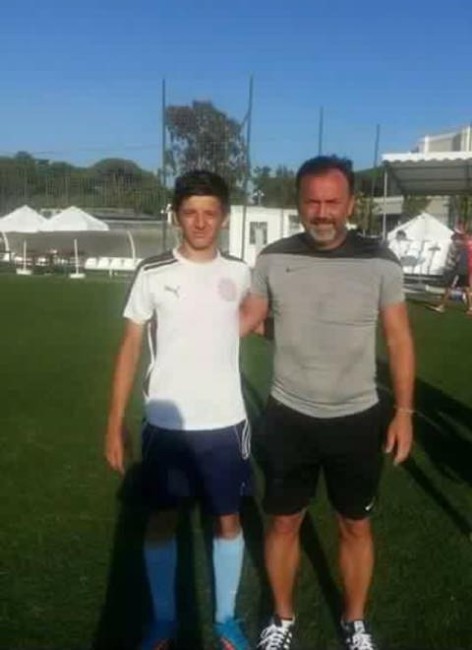 antalyasporlu-futbolcu-halil-fidan-hayatini-7557442_2920_m.jpg