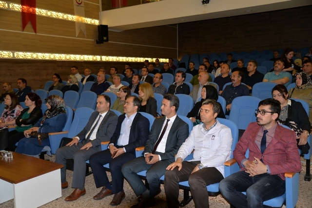antibiyotik-kullanimi-bilinclendiriliyor--(3).jpg