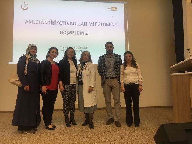 antibiyotik-kullanimi-bilinclendiriliyor--(4).jpg
