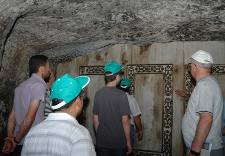 antik-kent-kilistrada,-birlikte-yasamin-sirlari-arastiriliyor-(1).jpg