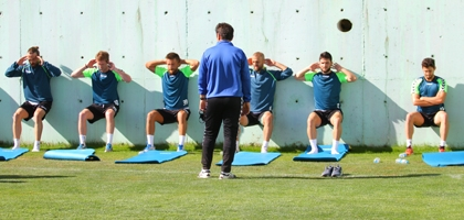antrenman-konyaspor-(12).png
