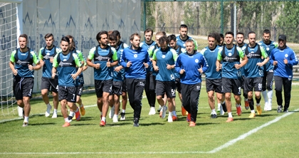 antrenman-konyaspor-(2).jpg