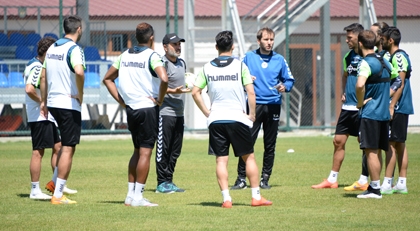 antrenman-konyaspor-(3).jpg