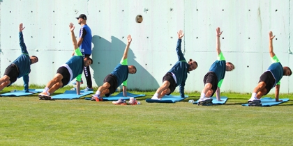 antrenman-konyaspor-(4).png