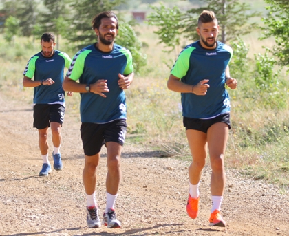 antrenman-konyaspor-(6).png