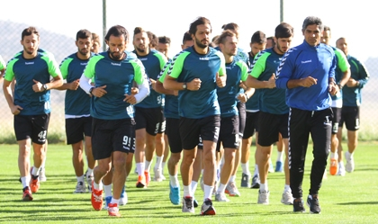 antrenman-konyaspor-(7).png