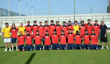 antrenmann.jpg antrenmann.jpg