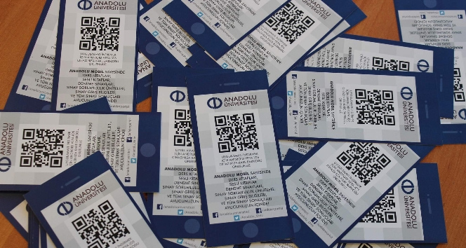 aof-ogrencilerine-mobil-kolaylik-553357-664x354.jpg aof-ogrencilerine-mobil-kolaylik-553357-664x354.jpg