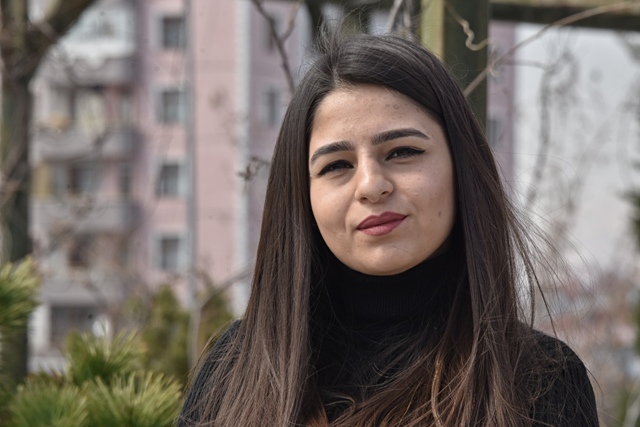 apandis-agrisiyla-gitti,-kalbinin-sagda-oldugunu--(3).jpg