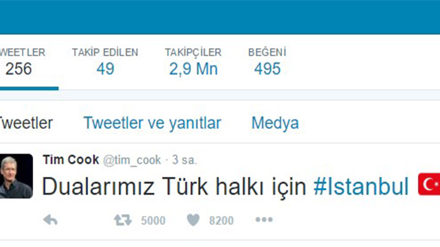 apple-cea.jpg apple-cea.jpg