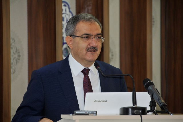 ar-ge-ve-tasarim-merkezi-yoneticileri,-selcuk’ta-bulustu-(2).jpg