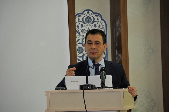 ar-ge-ve-tasarim-merkezi-yoneticileri,-selcuk’ta-bulustu-(3).jpg