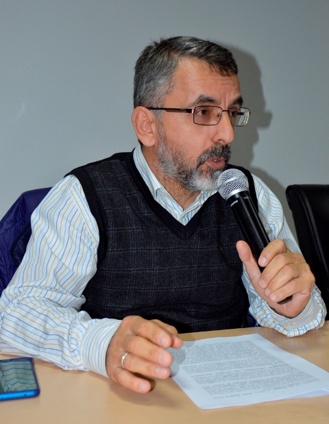 ara-guler-konya’da-anildi-(1).jpg