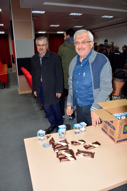 ara-guler-konya’da-anildi-(5).jpg