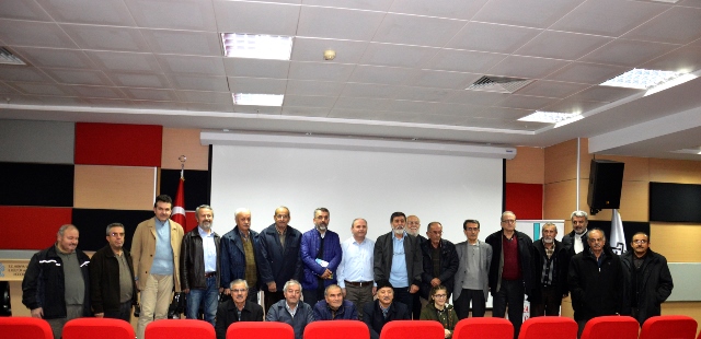 ara-guler-konya’da-anildi-(6).jpg