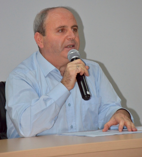 ara-guler-konya’da-anildi-(7).jpg