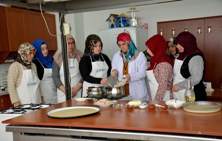 arabasi-gelenegi-komek’te-yasatiliyor.jpg