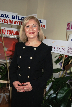 arabuluculuk-(1).jpg