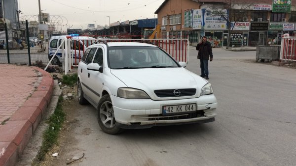 arac-durdurmak-(5).jpg