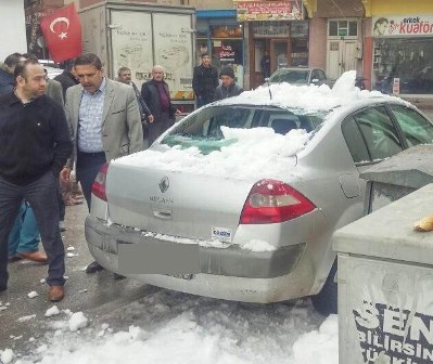 arac-hasar-gordu.jpg arac-hasar-gordu.jpg