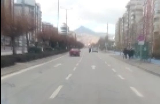 arac-icinden-video-cekerken--(1).jpg