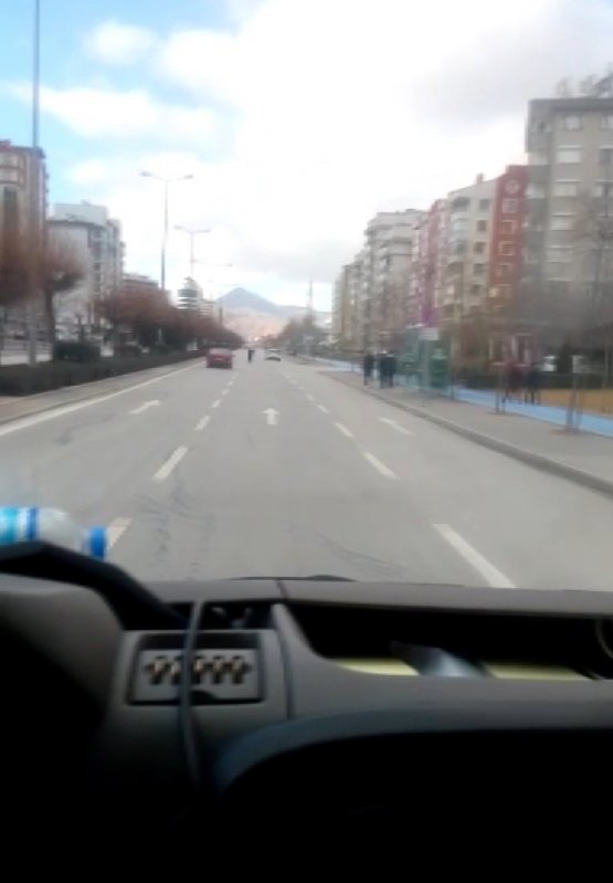 arac-icinden-video-cekerken--(2).jpg