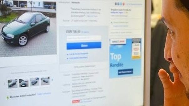 arac-ilani-veren-turk-genci-dunyanin-gundeminde-6991892_4923_m.jpg arac-ilani-veren-turk-genci-dunyanin-gundeminde-6991892_4923_m.jpg