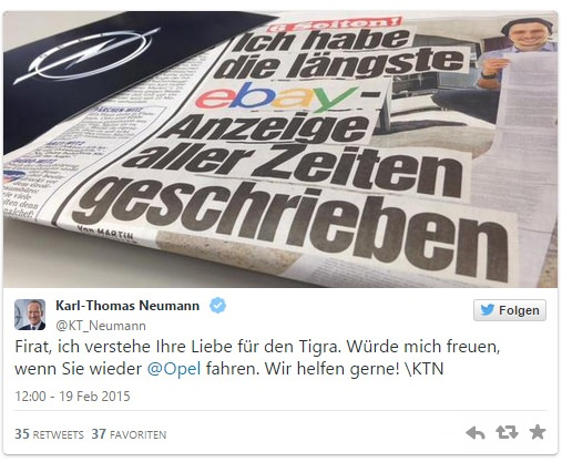 arac-ilani-veren-turk-genci-dunyanin-gundeminde-6991892_4969_m.jpg arac-ilani-veren-turk-genci-dunyanin-gundeminde-6991892_4969_m.jpg