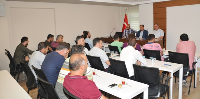 arac-ustu-vinc-sektoru-kso’da--(2).jpg