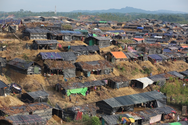 arakan--(1).jpg