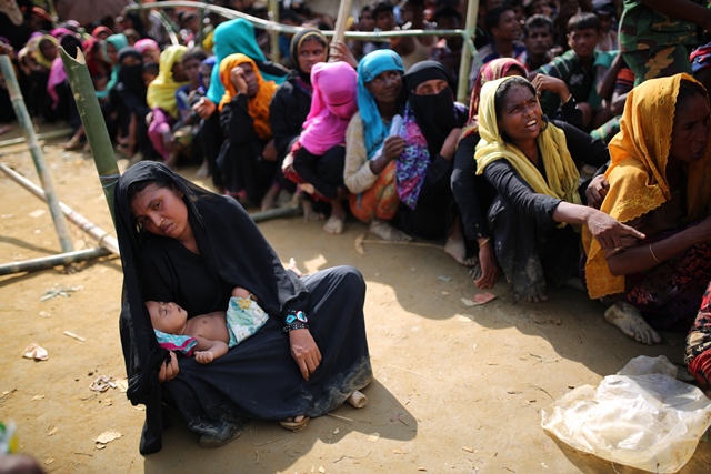 arakan--(10).jpg